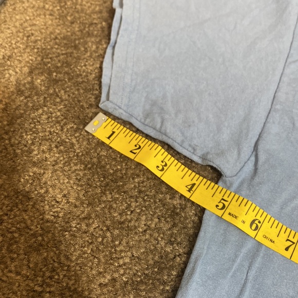 Y2K Gildan Graphic Image Tee - Picture 6 of 7